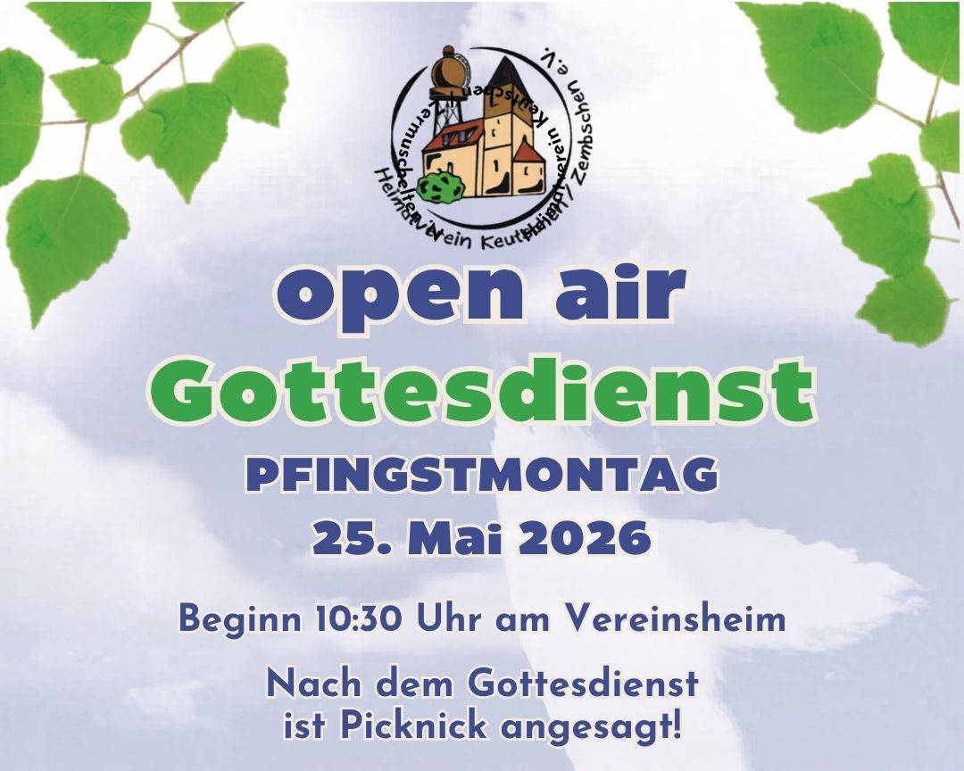 Design ohne Titel(16).jpg